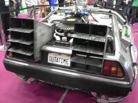 Delorian2.jpg