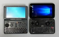 GpdWin&Pyra2.jpg