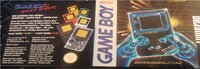 gameboy Anleitung.jpg