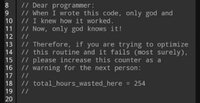 hours-wasted-on-code.jpg