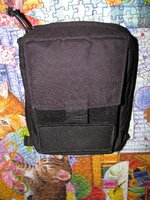 Helikon_Admin_Pouch_01.jpg