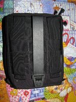 Helikon_Admin_Pouch_02.jpg