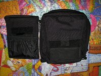 Helikon_Admin_Pouch_07.jpg