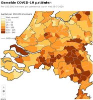 Netherlands_cases.jpg