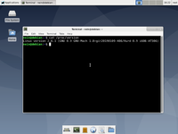 VirtualBox_hurd_14_05_2020_16_22_33.png