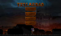 Teslagrad01.png