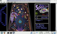 pinball02.png