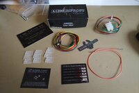 amiga-heimdall-bifrost-kit-contents_IMG_20200808_1513436.jpg