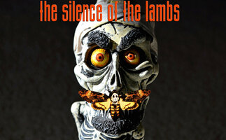 silenceofthelambs-Achmed.jpg