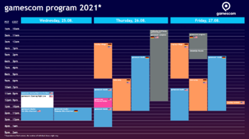 timetable.PNG