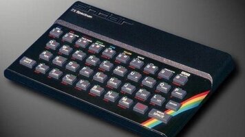 zx_spectrum.jpg