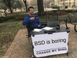 6bsf7p.jpg