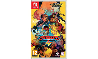 streets-of-rage-4-nintendo-switch.jpg