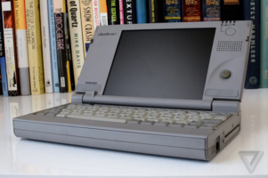 toshiba-libretto.png