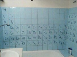 shower_periodically.jpeg