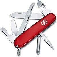 victorinox_hiker.jpg