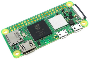 Raspberry Pi Zero 2 W.png