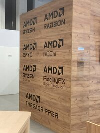 AMD.jpg