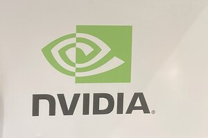 nvidia.jpg