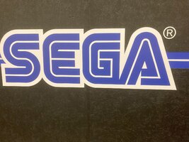 sega.jpg