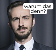 warum_junge.png