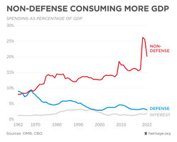 chart2.jpg