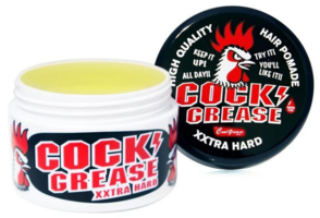 Cock-Grease-XXtra-Hard-Hair-Pomade.png