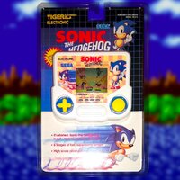 sonic_the_cheapconsole.jpg