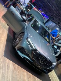 mercedes_eclass.jpg