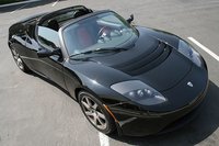 tesla-roadster-by-conee.jpg