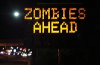 090319_177580_remote_zombies.jpg