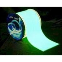 LightTape-Spool320x320(129109196084617500).jpg