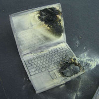 dell_fire_2.jpg