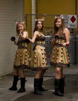 chicks-dressed-as-daleks.jpg