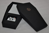 Xbox-Coffin-2.jpg