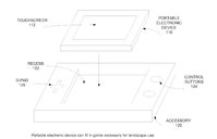 Apple-Gaming-Accessory-Patent.jpg