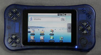 500x_AndroidHandheld.jpg