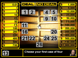 dealornodeal5.png