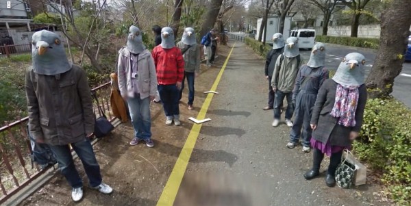 wtf-Google-Street-View-8.jpg