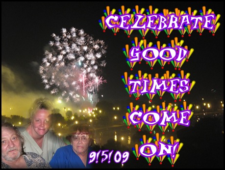 celebrategoodtimescomeonbytraceysurf.jpg