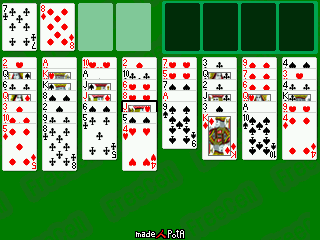 shot_freecell.png