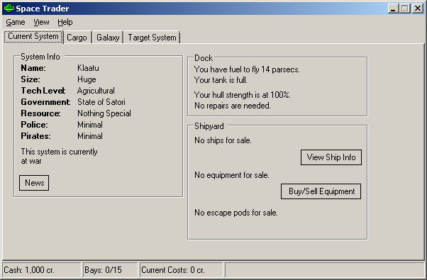 screen1.jpg