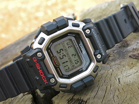 dw_8300_010.jpg