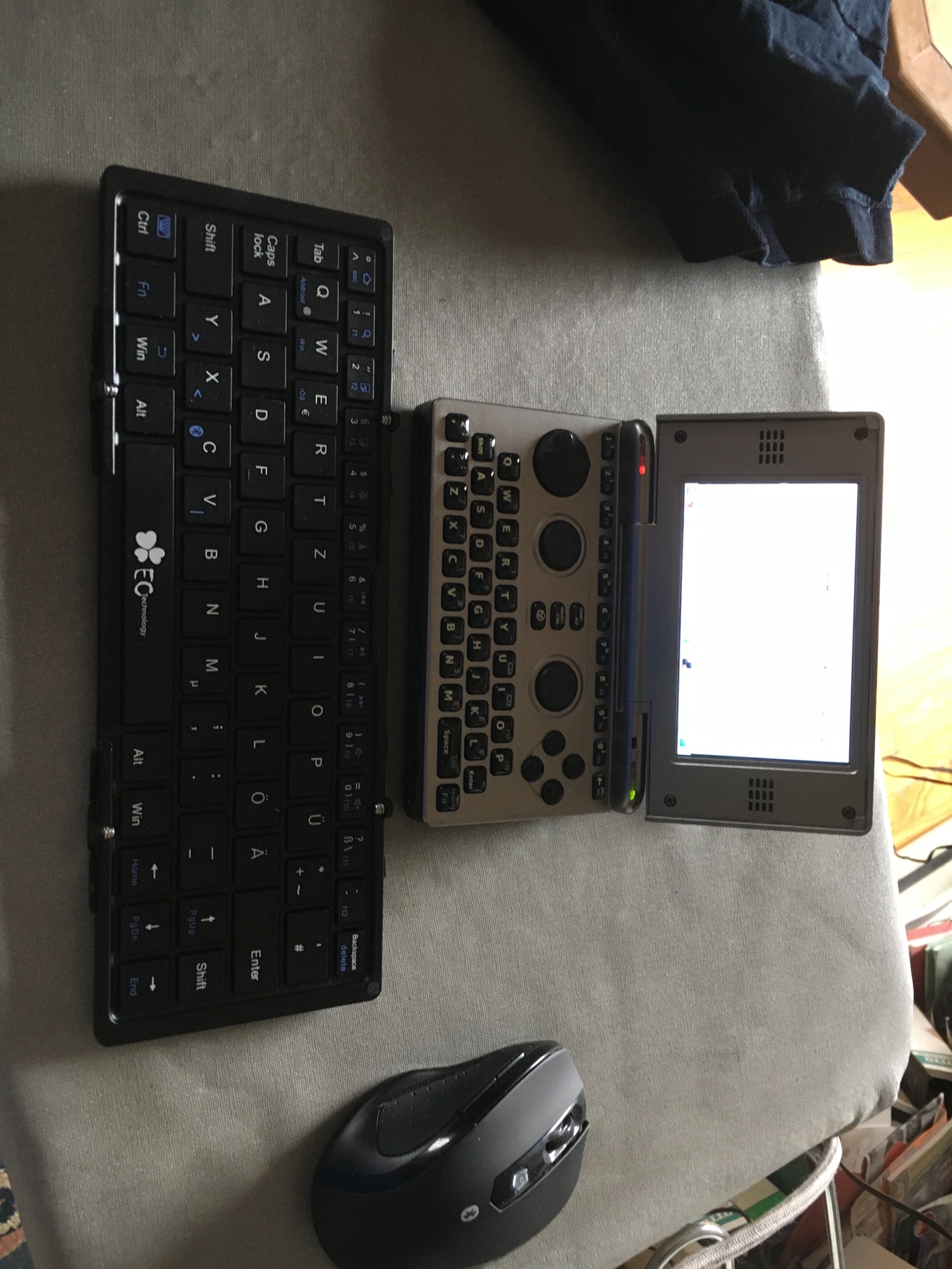 fd04fd5da53597cbe039483be1001ba8.jpg