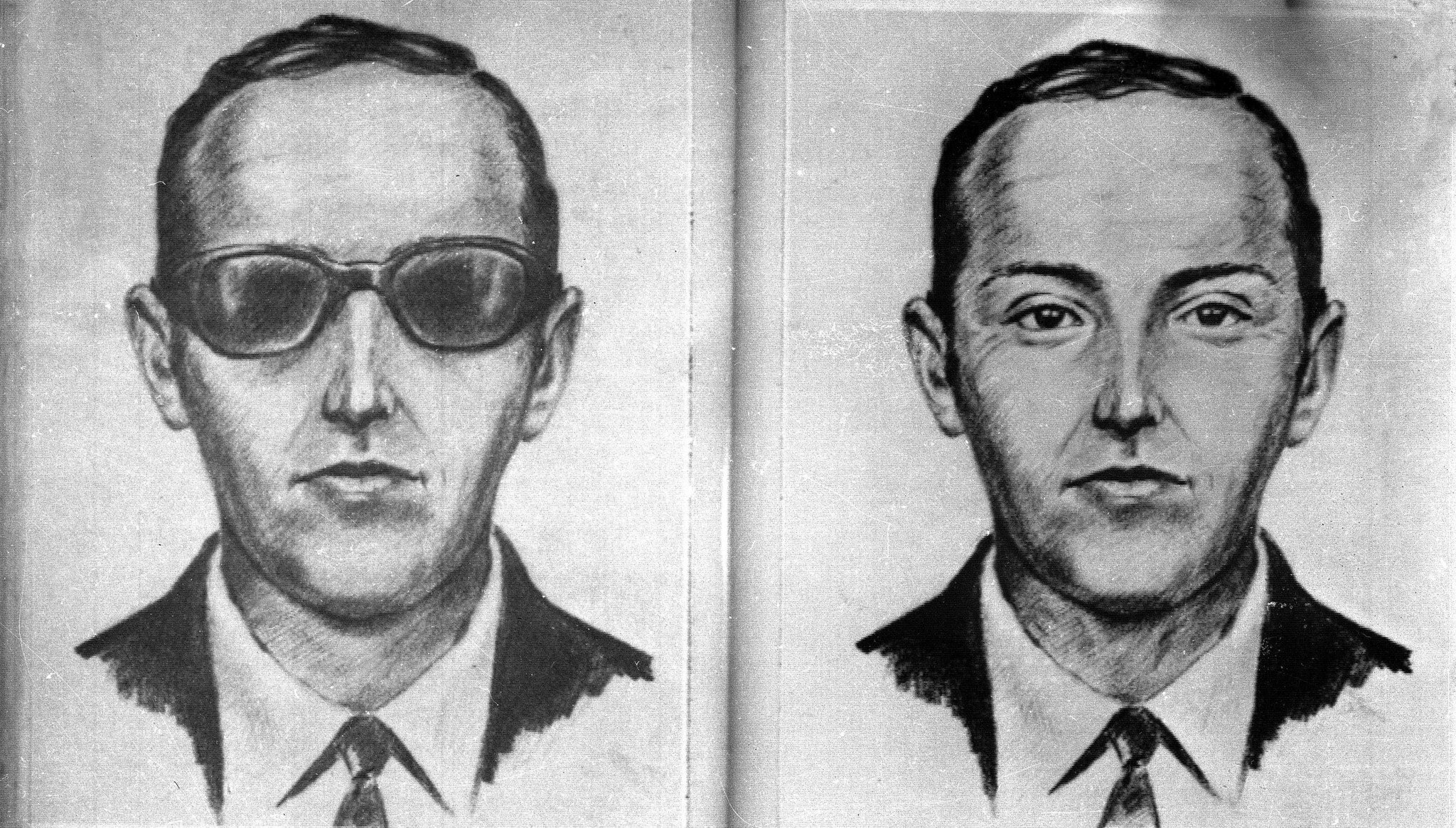 db-cooper-49de2f4b6e322565.jpg