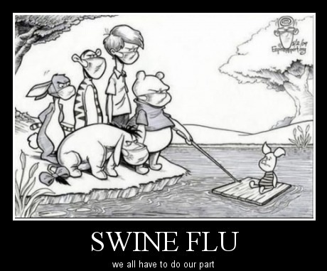 swine-flu-scared.jpg