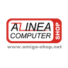 www.amiga-shop.net