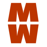 malwarwickonbooks.com