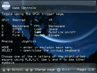 gmenu2x_monospace.png