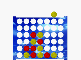 connect4.png